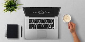 Strategic Sourcing Application Market by Competitors, Type, Product, Region and Application Over (2017 – 2025) – Bulletin Line