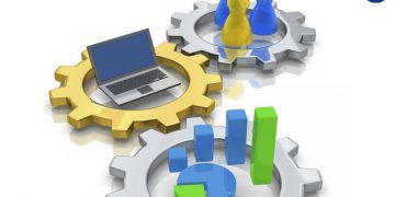 Strategic Sourcing Application Suites Market 2019 Precise Outlook – JAGGAER, SAP Ariba, Scout RFP, Coupa, SAP, GEP