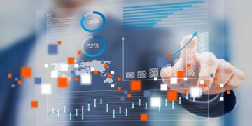 Strategic Sourcing Software Market Growth, Trends, and Forecast 2019 to 2025