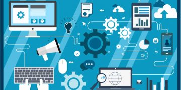 Strategic Sourcing Software Market 2019 Global Analysis, Trends, Forecast up to 2024