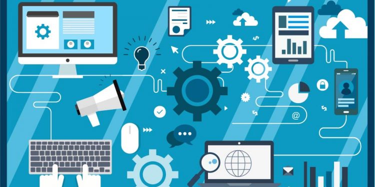 Strategic Sourcing Software Market 2019 Global Analysis, Trends, Forecast up to 2024
