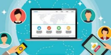 Strategic Sourcing Software Market 2019 Global Analysis – SAP Ariba, Coupa, Scout RFP, Zycus, Procurify, Xeeva, Bonfire – Market Reports Observer