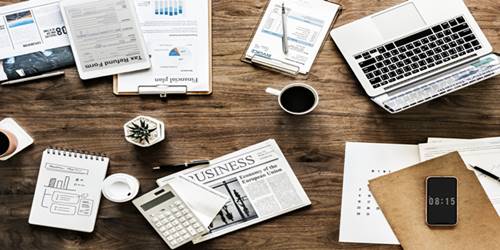 Strategic Sourcing Software Market Analysis by Size, Share, Growth, Trends up to 2025