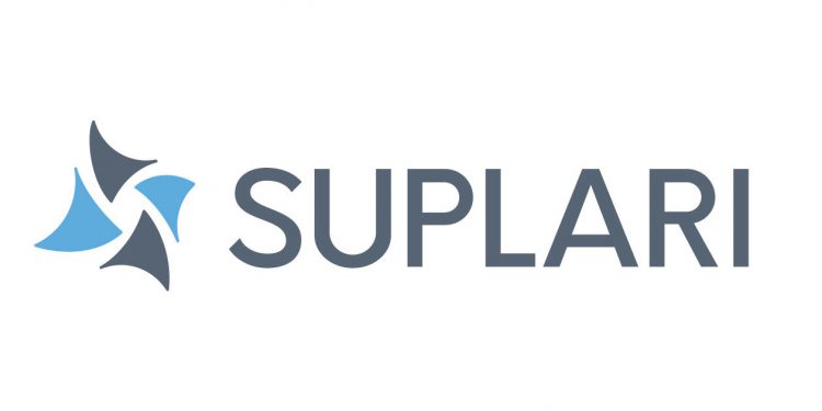 Suplari Launches Purchasing Analytics & Insights for Procurement to Enable Better Visibility Across the Purchasing Process