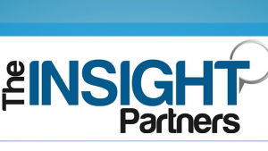 Supplier Relationship Management Software Market Size, Status And Forecast 2027 | Top Players like Ariba, Determine, Epicor Software, GEP, Intelex Technologies, MasterControl, Oracle, Ramco Systems, SAP SE, Zycus