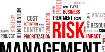 Supply Chain Risk Management Market Top Key Players – Market Reports Observer