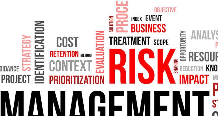 Supply Chain Risk Management Market Top Key Players – Market Reports Observer