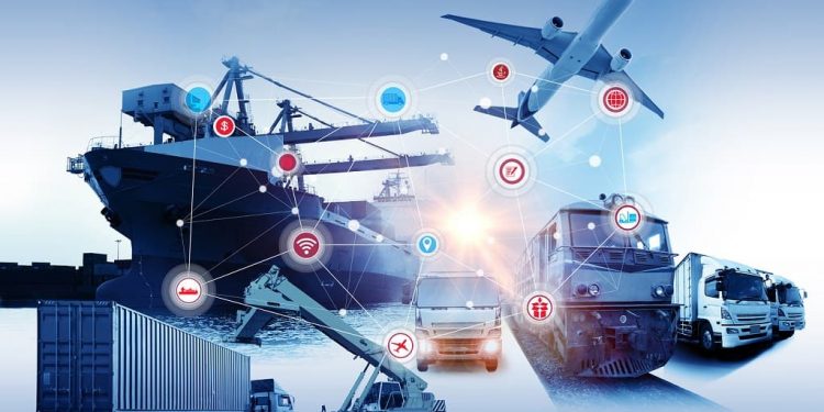 7 Tracking Technologies for Supply Chain Transparency