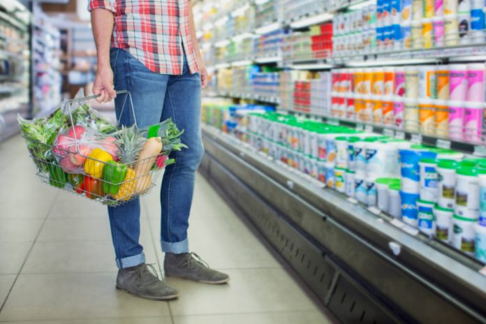 Supply chain collaboration could reduce food recalls - report