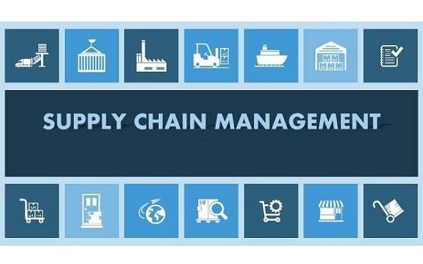 Supply chain management systems Market to Grow Significantly by 2019-2026 Focusing on Leading Players SAP, Oracle Corporation, JDA Software Group, Inc., Infor, Manhattan Associates