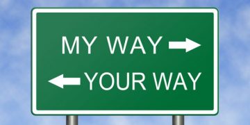 Supply chain radar: Expeditors – I do it my way