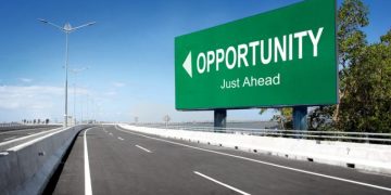 Supply chain radar: The contract logistics battleground – where’s the growth?