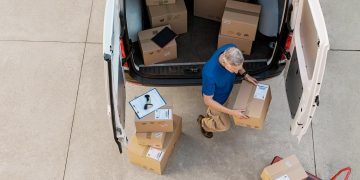 Duke Ranked in Top 5 Nationally for Healthcare Supply Chain
