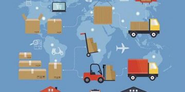 Shrinking the supply chain skills gap with prescriptive analytics