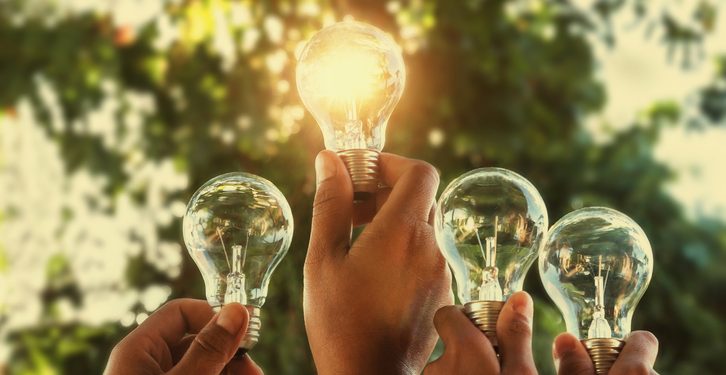 Sustainable and green beauty needs collaboration throughout supply chain says eco expert