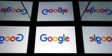 how cracking open the ad tech supply chain threatens Google’s dominance
