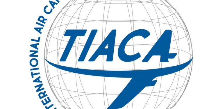 TIACA Opens its Doors to New Air Cargo Players; Agreement Signed with Neutral Air Partner