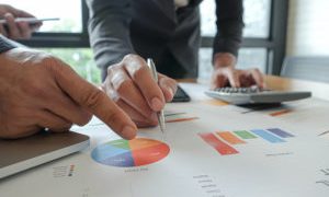 Last Mile Delivery Software Market 2019 Business Growth, Size and Comprehensive Research Study Forecast to 2026