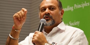 RTM’s programme procurement rate revised up to 60%