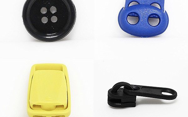 Talon International Joins CFDA Supply Chain Collective