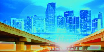 Tariffs, technology, slowing economy drive 3PLs to adapt — again – DC Velocity