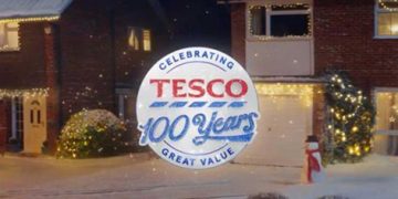 Tesco ‘forced labour’ in China story spotlights supply chain challenges | PR