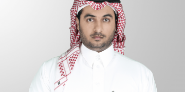 SCA assures transparency in KSA’s procurement and payment cycle – Business