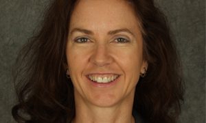 The role of EAM in the ongoing digitization of the supply chain