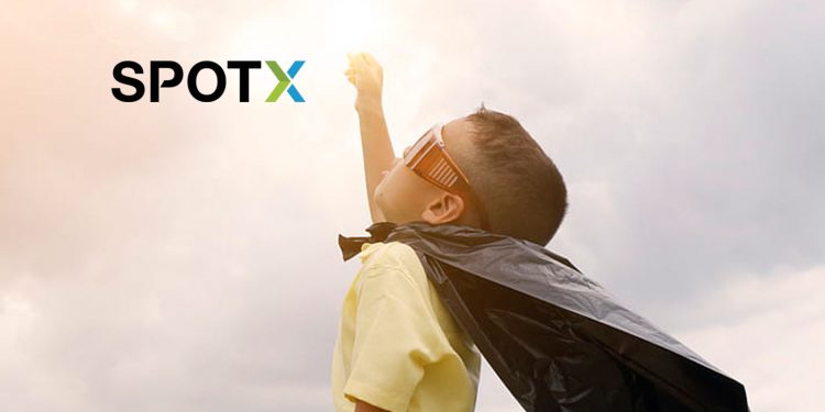 TiVo Chooses SpotX for Monetization of Ad-Supported CTV Inventory on TiVo+ and Beyond