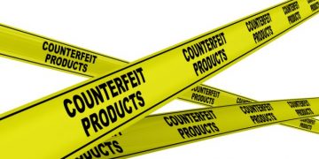 Time to crack down on hidden lithium ion battery shipments, says air cargo