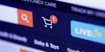 Tiny proportion of small firms linked to global supply chain — PIDS