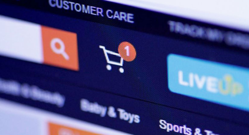e-commerce e-commerce