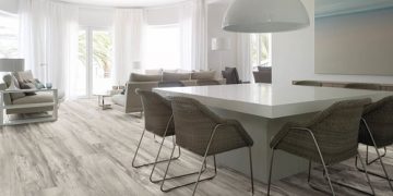 Top 10 Flooring Trends for 2020: Tile, Terrazzo, and Beyond