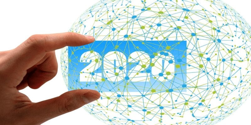 Top 3 ERP Supply Chain Trends for 2020