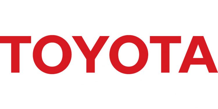 Toyota Launches New Intellectual Property Licensing Program