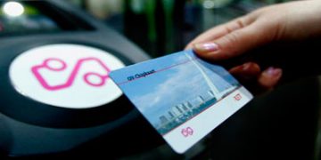 Transit Cards Market 2019 Strategic Assessment – Datacard, Gemalto, Giesecke & Devrient, Watchdata, Athena, CardLogix – Testifyandrecap