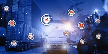 Global Transportation Management Systems (TMS) Market 2019 includes Attractiveness and Raw Material Analysis and Competitor Position Grid Analysis to 2024