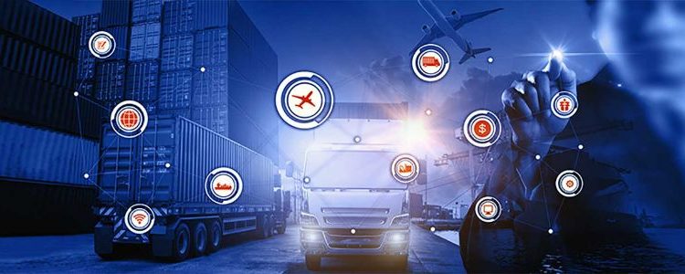 Global Transportation Management Systems (TMS) Market 2019 includes Attractiveness and Raw Material Analysis and Competitor Position Grid Analysis to 2024