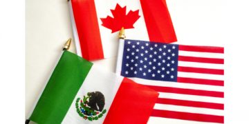 USMCA brings meaningful supply chain benefits, trade experts say – DC Velocity