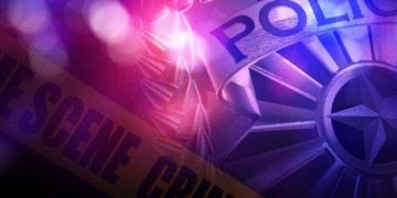Agency IDs Fort Madison officer who shot man at warehouse