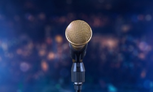 UKISUG ’19: Almost 50% of Customers Unaware of Qualtrics