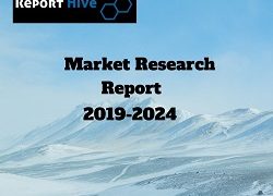 2019 Supply Chain Risk Management Market Analysis By Key Players: Avetta, SAP Ariba, CURA Software Solutions, GEP, LogicManager, Marsh, MetricStream, Resilience360