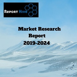 2019 Supply Chain Risk Management Market Analysis By Key Players: Avetta, SAP Ariba, CURA Software Solutions, GEP, LogicManager, Marsh, MetricStream, Resilience360