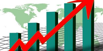 Increasing Demand for Industrial Automation a Key Factor to Drive the Smart and Mobile Supply Chain