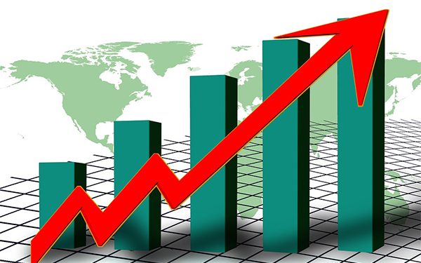Increasing Demand for Industrial Automation a Key Factor to Drive the Smart and Mobile Supply Chain