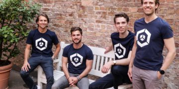 FreightHub, the European digital freight forwarder, collects $30M Series B – TechCrunch