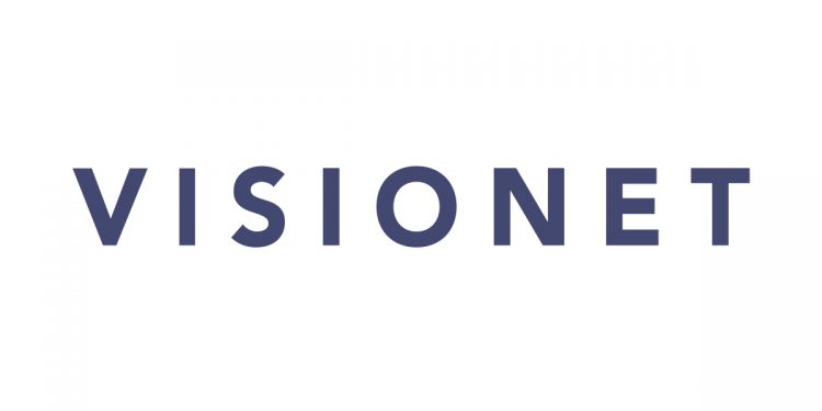 Visionet Partners with Blue Horseshoe to Drive Digital Transformation at Y. Hata & Co., Limited