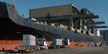 VTA deplores latest biosecurity price hike | Logistics, Trucking & Transport News