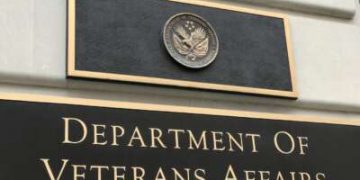 Latest case of procurement fraud at VA involved 10 employees