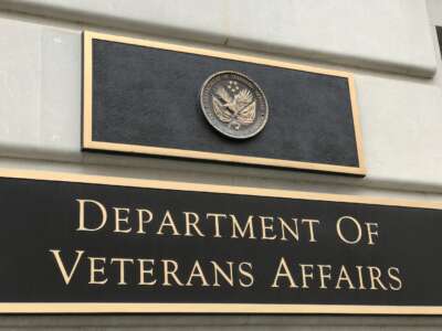 Latest case of procurement fraud at VA involved 10 employees